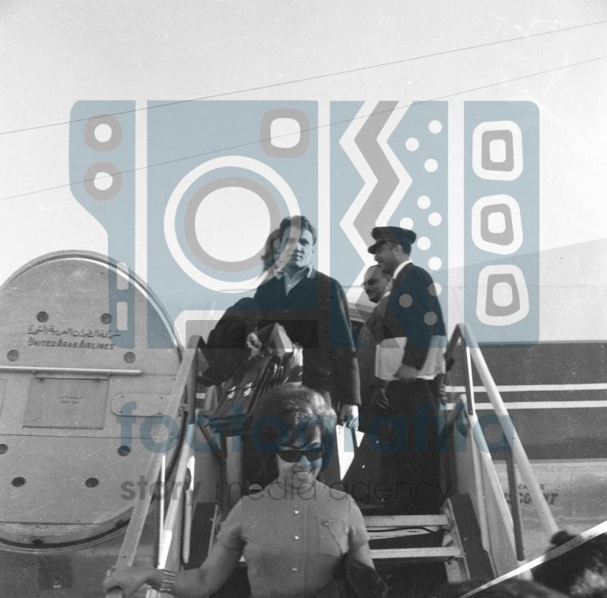 عبد الحليم حافظ